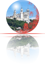 lyon