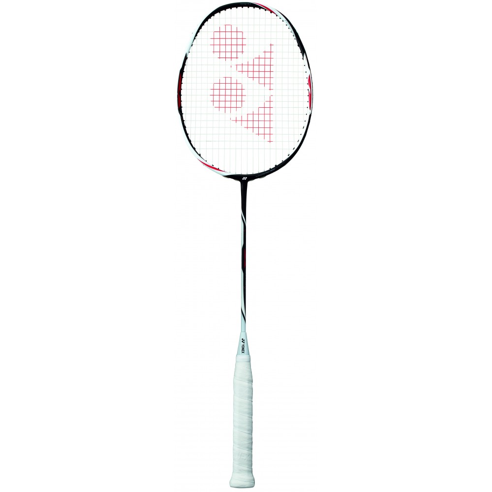 Yonex Duora Z Strike